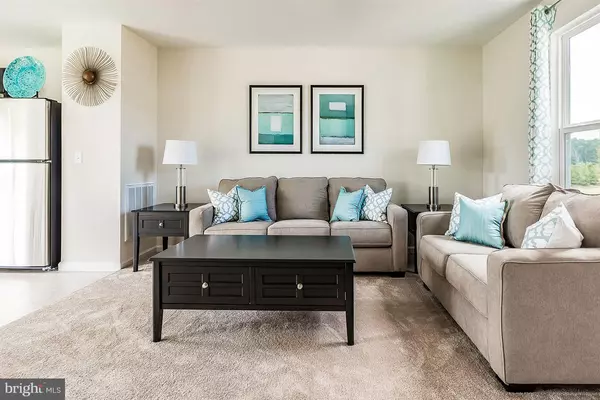 Middle River, MD 21220,5 SHIREHALL CT