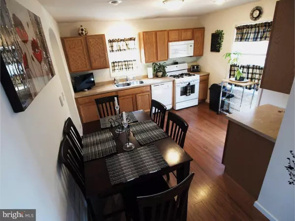 Woodstown, NJ 08098,16 LEE ST