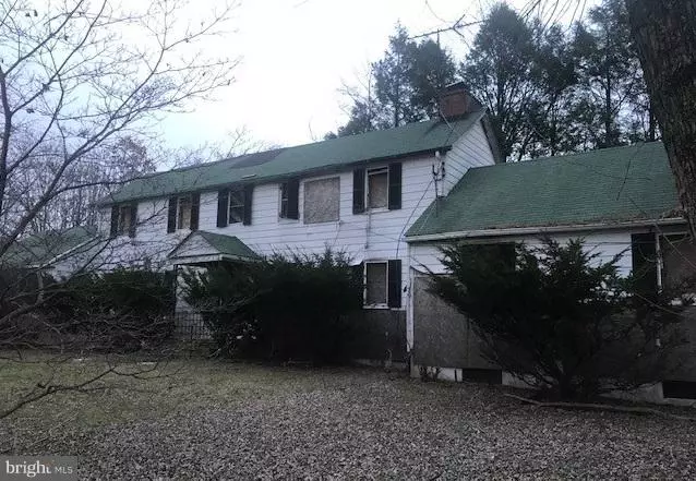 314 WESTERN RUN RD, Cockeysville, MD 21030