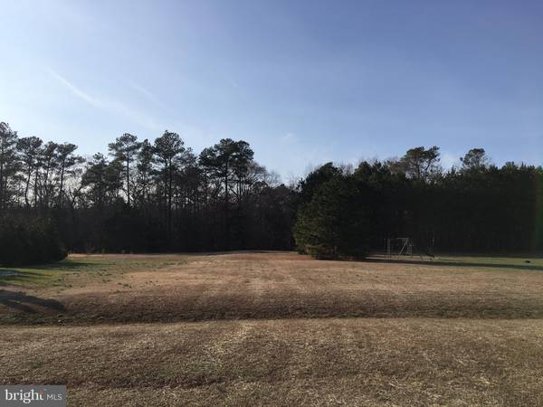 LOT 7 MORGANS RIDGE DR, Delmar, MD 21875