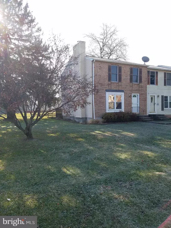 Harrisburg, PA 17109,7A GLOUCESTER ST