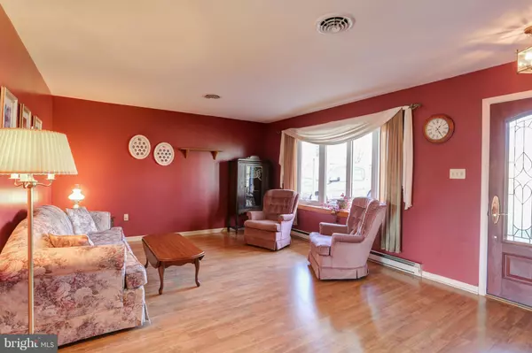 Mechanicsburg, PA 17050,8 BRANDYWINE DR