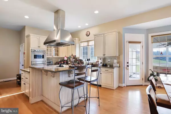 Hagerstown, MD 21742,10319 CANNON FORGE LN