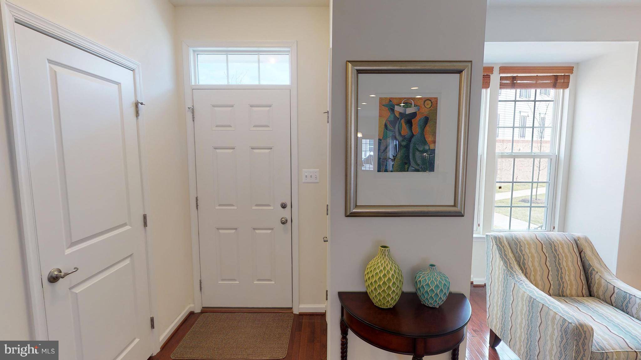 Clarksburg, MD 20871,22327 HONEY HILL LN
