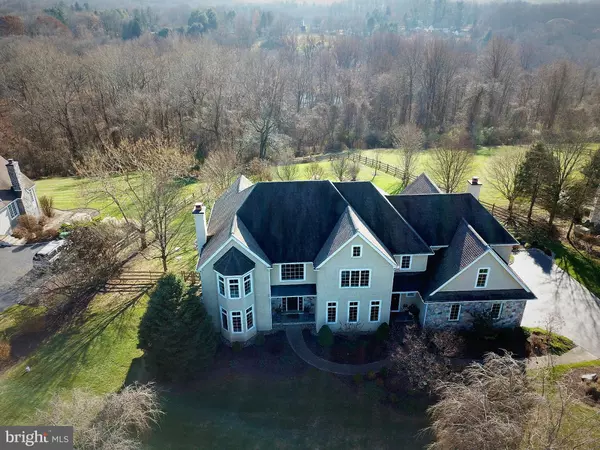 West Chester, PA 19382,1108 LEGACY LN