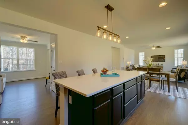 Laurel, MD 20723,9610 PATUXENT OVERLOOK DR