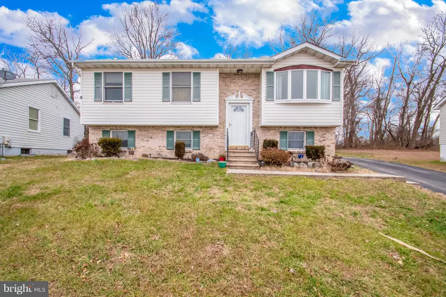 334 GRAY MOUNT CIR, Elkton, MD 21921