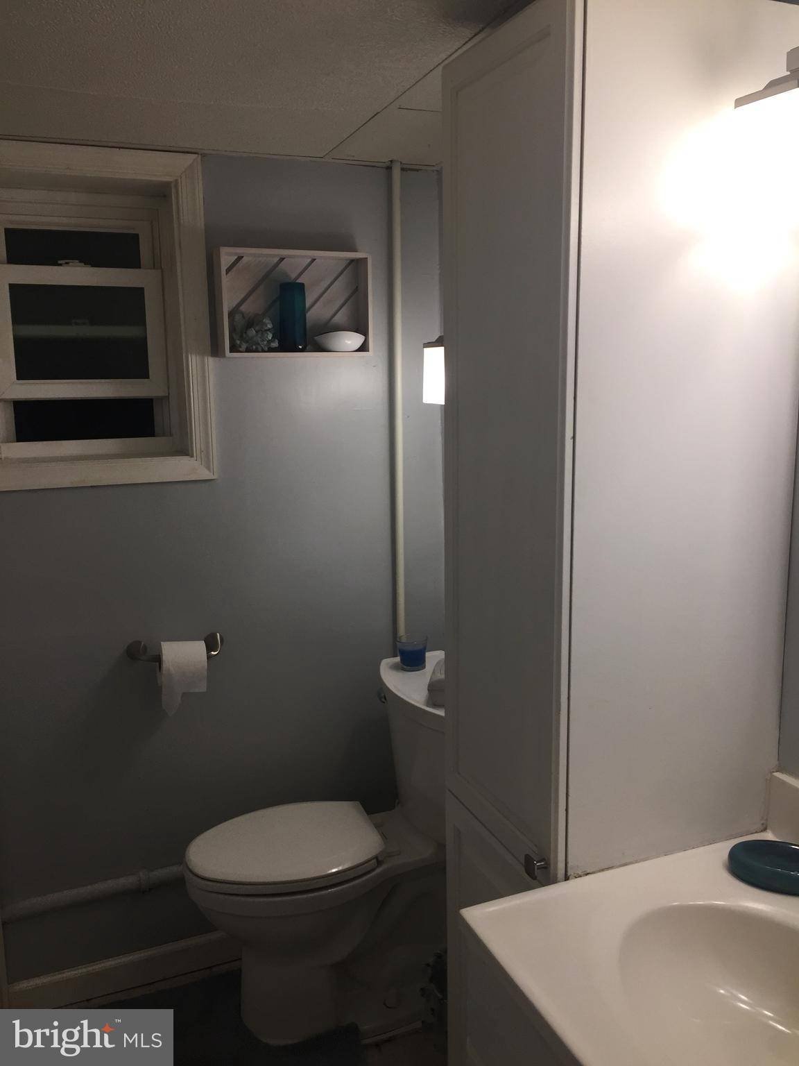Chadds Ford, PA 19317,33 RUBY RD