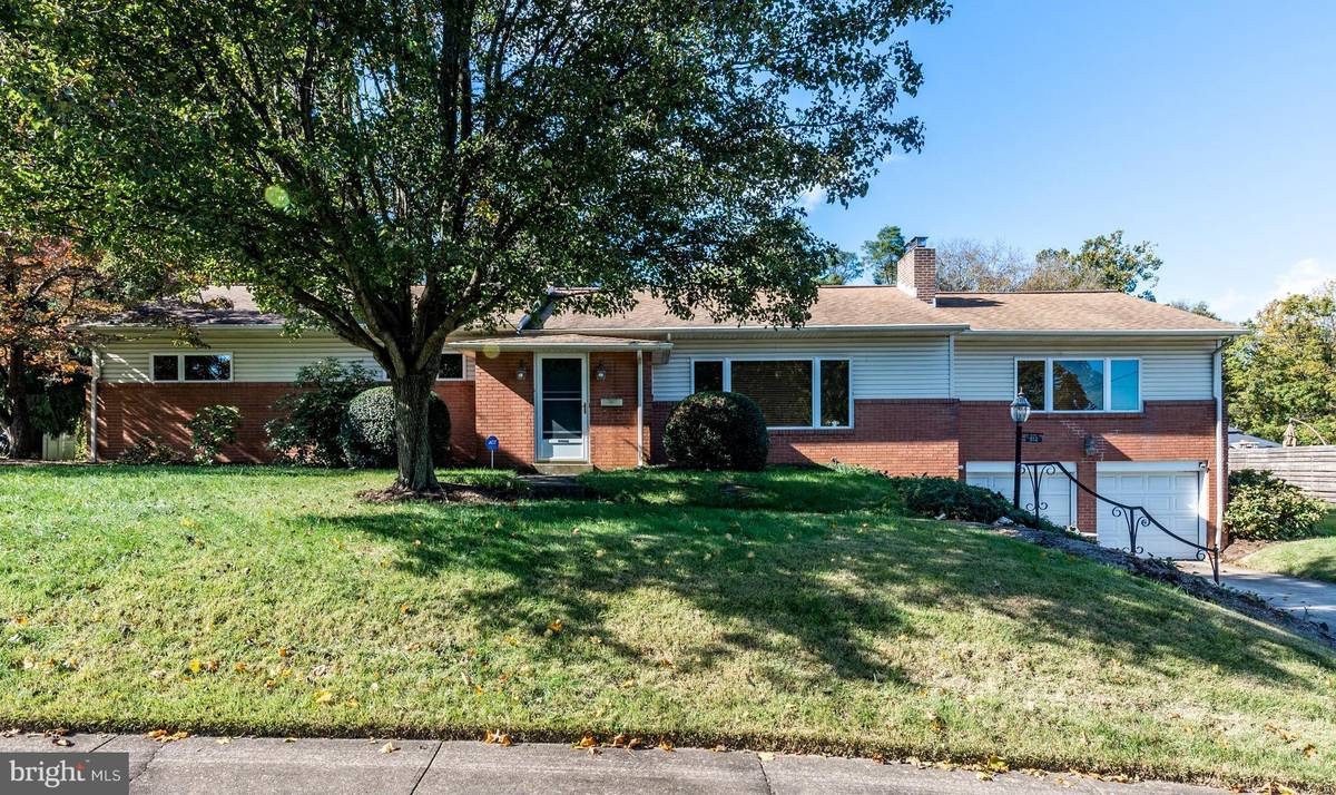 New Cumberland, PA 17070,912 DREXEL HILLS BLVD