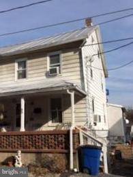 55 VALLEY ST, Duncannon, PA 17020