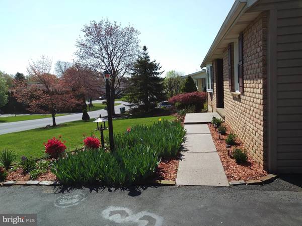 Jonestown, PA 17038,21 PLYMOUTH DR