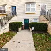 11242 HANNAH WAY #5, Upper Marlboro, MD 20774