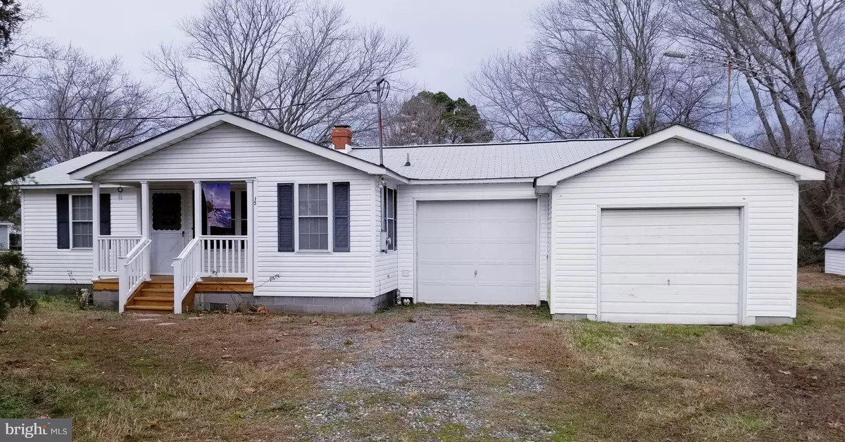 Colonial Beach, VA 22443,15 JOHNSON