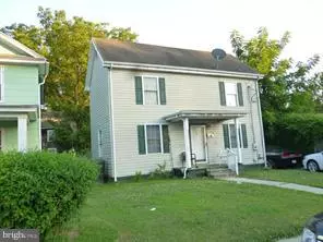 204 PORT ST, Easton, MD 21601