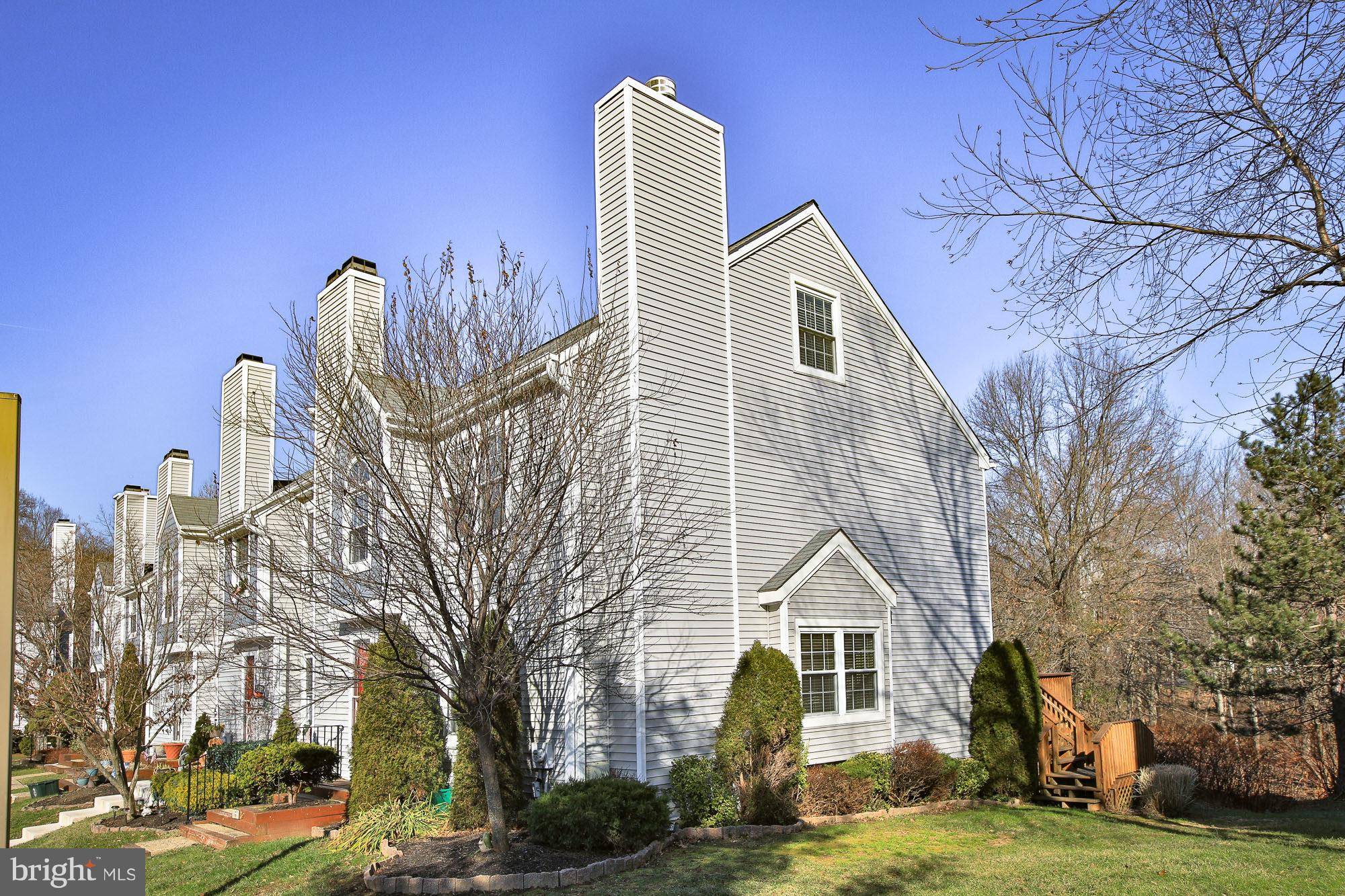 Horsham, PA 19044,39 BLACK WATCH CT