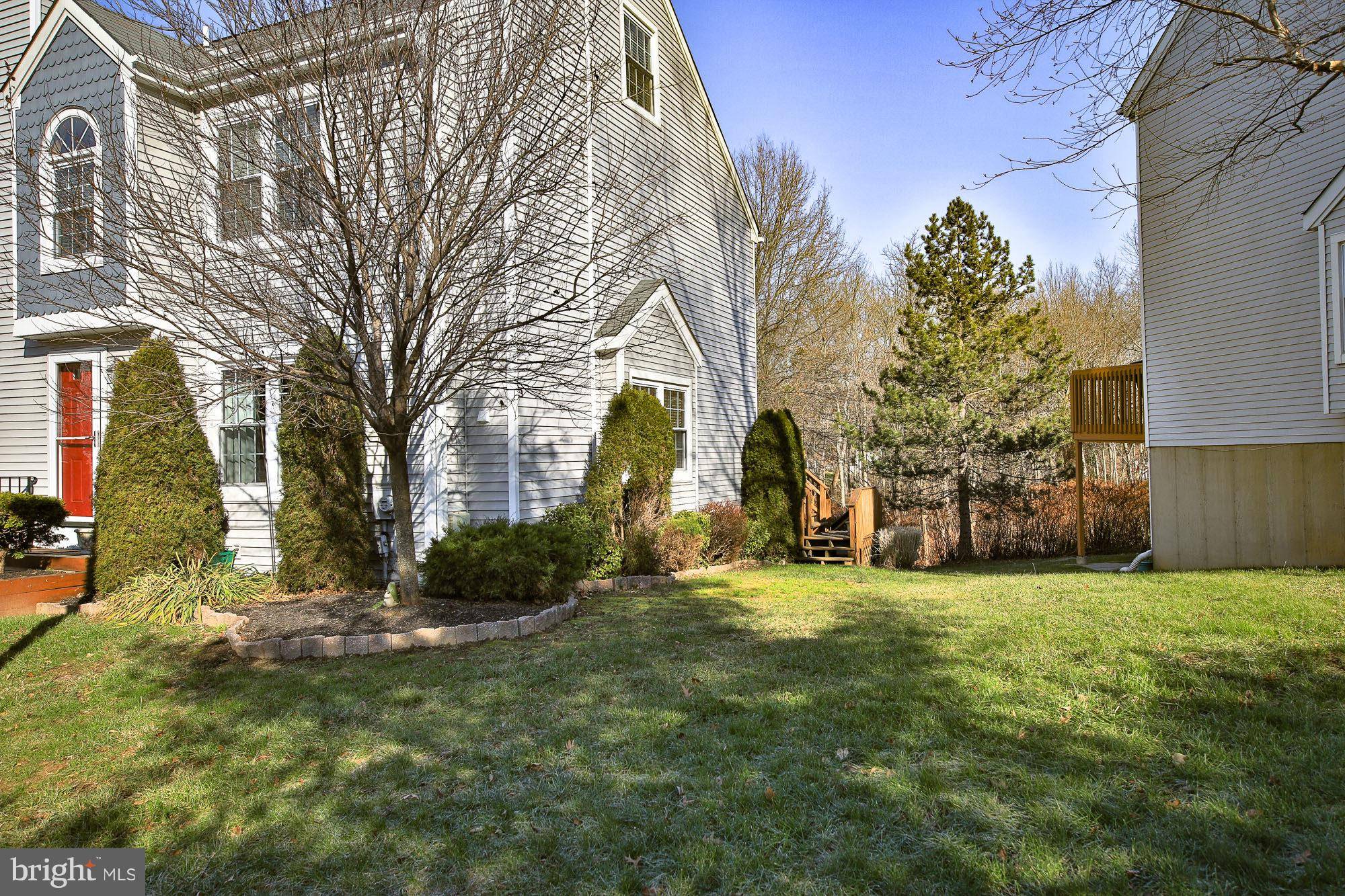 Horsham, PA 19044,39 BLACK WATCH CT