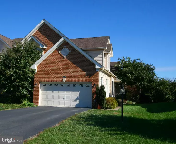 22842 QUANTE SQ, Ashburn, VA 20148