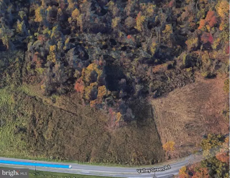 Etters, PA 17319,LOT 4 VALLEY GREEN