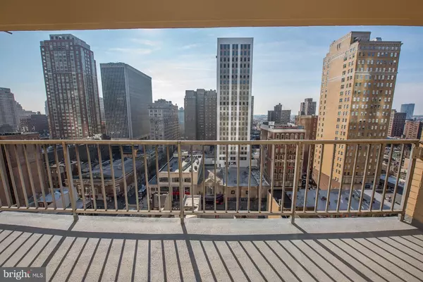 Philadelphia, PA 19103,1919 CHESTNUT ST #1708