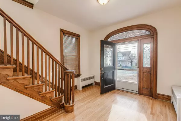 Hagerstown, MD 21740,17736 VIRGINIA AVE