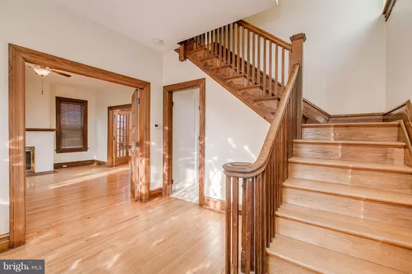 Hagerstown, MD 21740,17736 VIRGINIA AVE