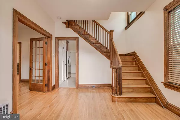 Hagerstown, MD 21740,17736 VIRGINIA AVE