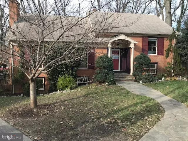 Alexandria, VA 22304,43 COCKRELL ST