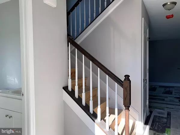 Glen Burnie, MD 21061,314 WILSON BLVD SW