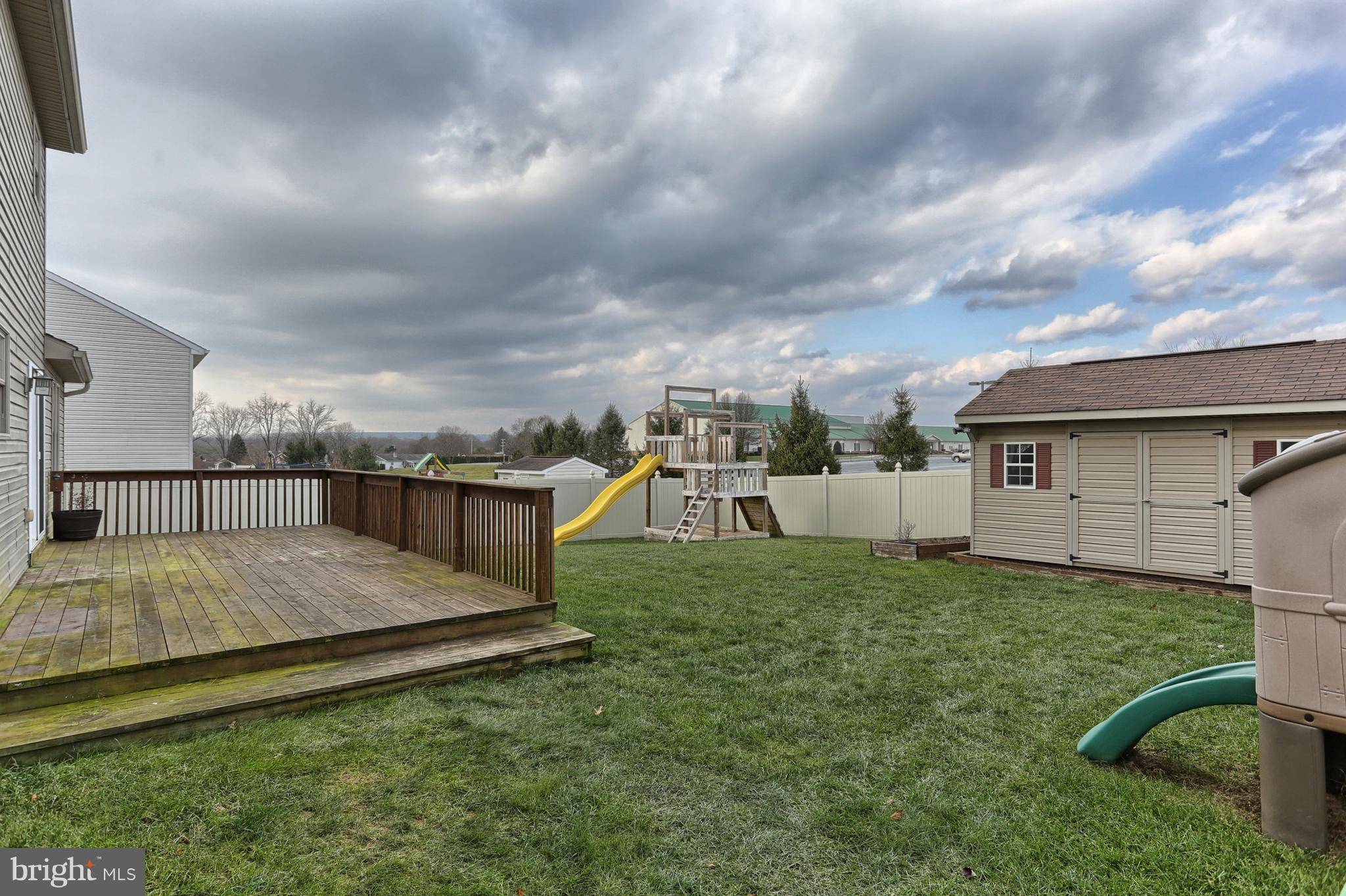 Jonestown, PA 17038,14 MAYFLOWER DR