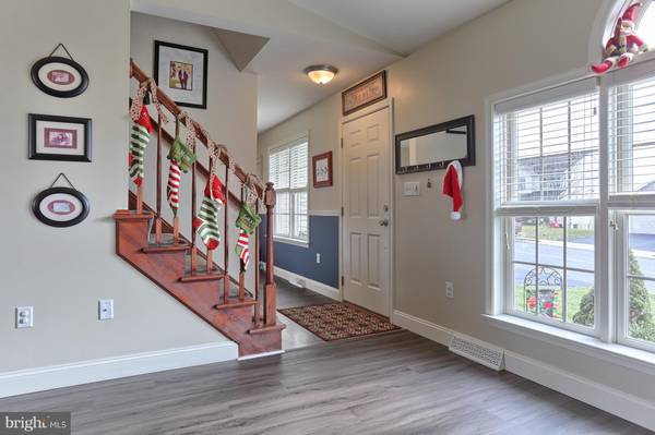 Jonestown, PA 17038,14 MAYFLOWER DR