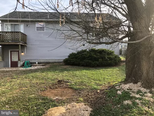 Ranson, WV 25438,209 PRESTON PL