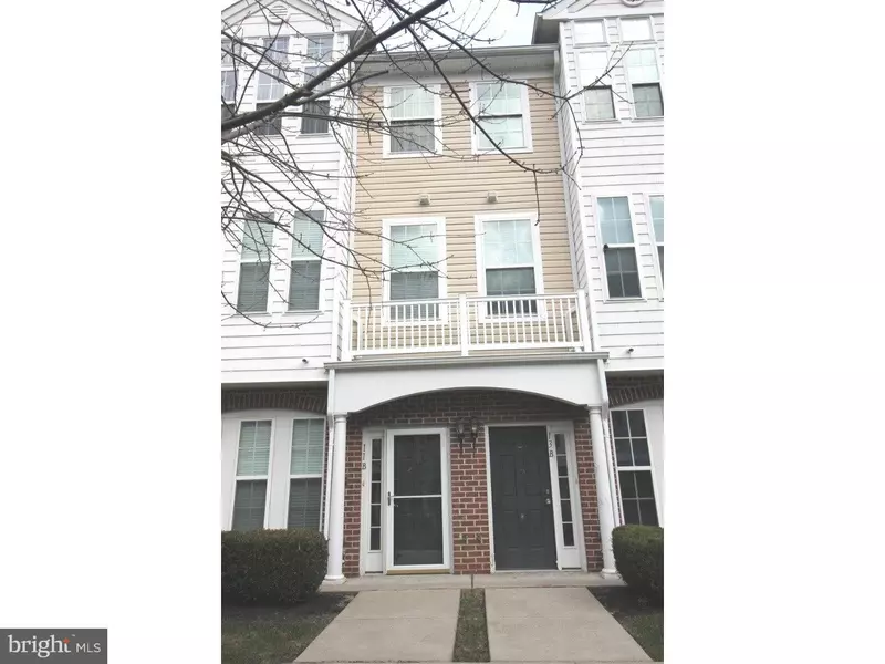 11B IRON WORKS WAY, Trenton, NJ 08611