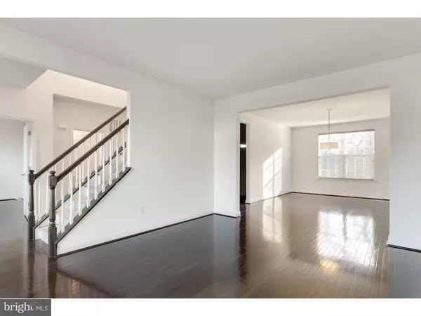 Deptford, NJ 08096,9 ALISON CT