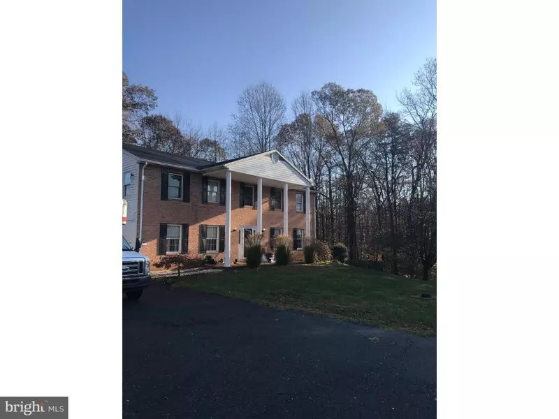 3158 MIDLAND RD, Midland, VA 22728