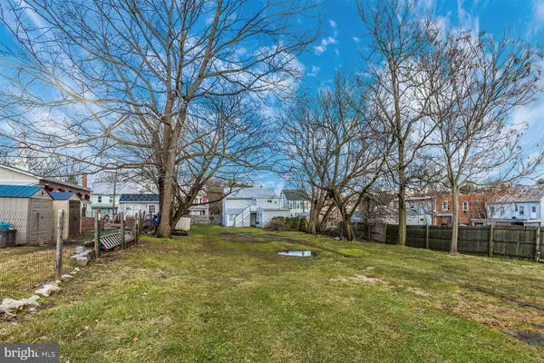 Hagerstown, MD 21740,115 BETHEL ST