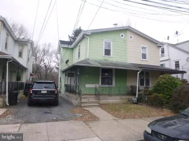 1136 CHESTNUT ST, Darby, PA 19023