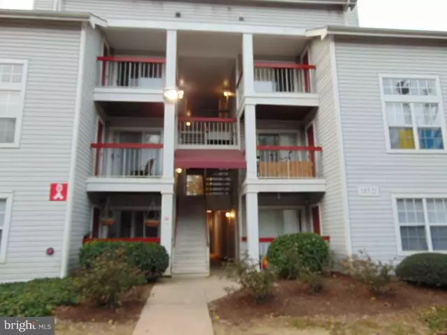 18521 BOYSENBERRY DR #249-179, Gaithersburg, MD 20879