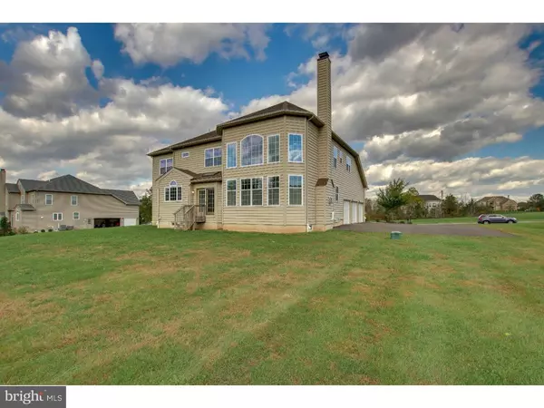 Perkasie, PA 18944,121 NETTLES LN