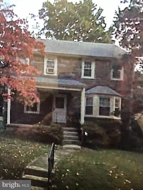 Drexel Hill, PA 19026,379 FAIRFAX RD