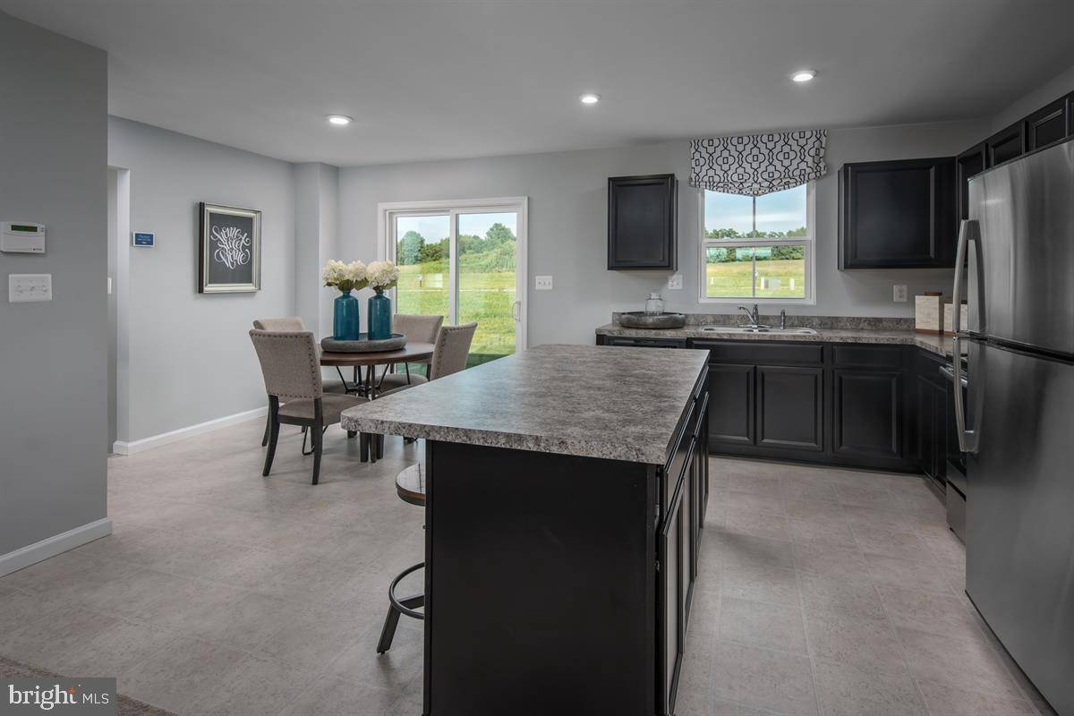 Middle River, MD 21220,3 SHIREHALL CT