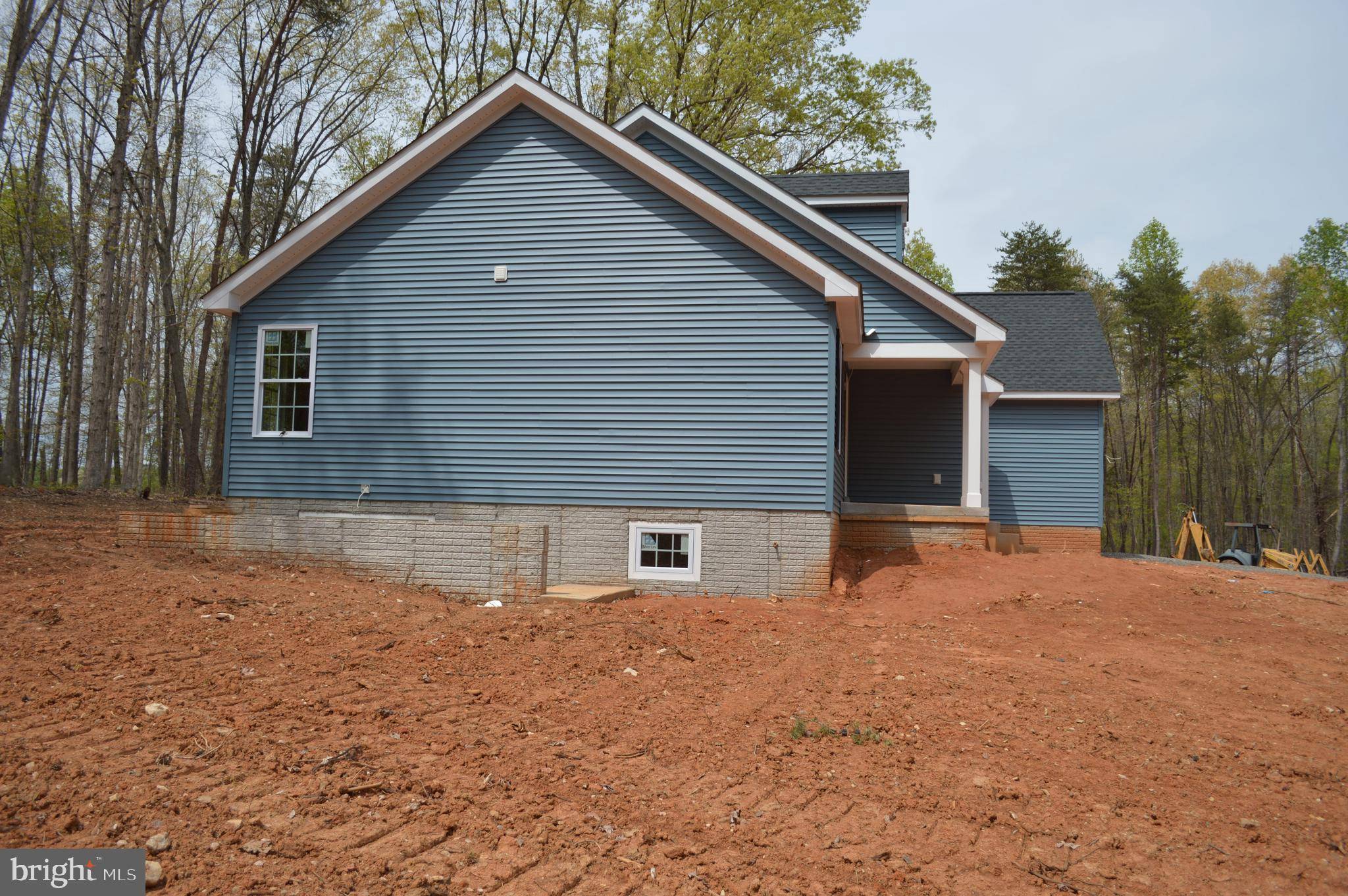 Culpeper, VA 22701,9066 WOODBROOK LN