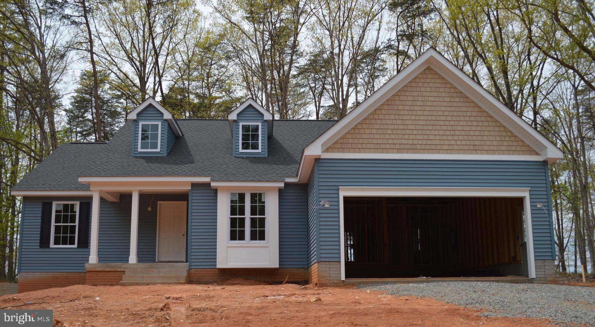 Culpeper, VA 22701,9066 WOODBROOK LN