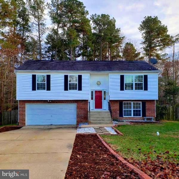 45253 COLEDORALL CT, California, MD 20619