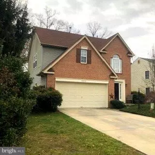 Waldorf, MD 20603,5604 GROUPER CT