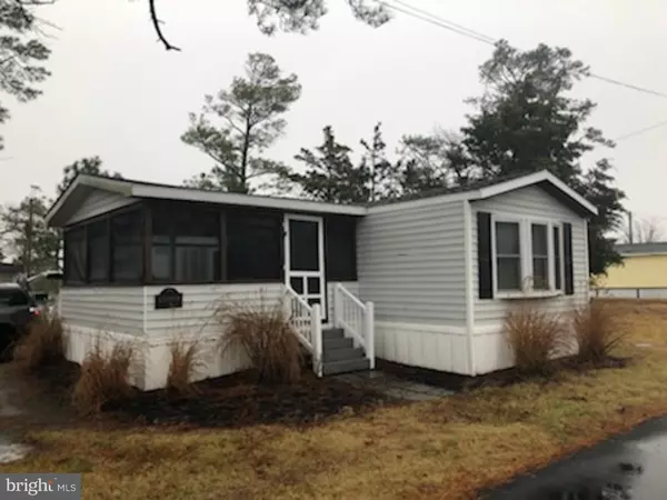 Millsboro, DE 19966,25905 WALNUT ST #41857