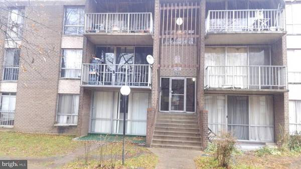 7985 RIGGS RD #3, Hyattsville, MD 20783