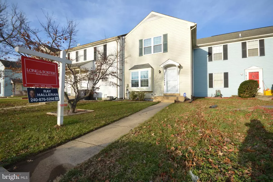 11408 WALPOLE CT, Bowie, MD 20720