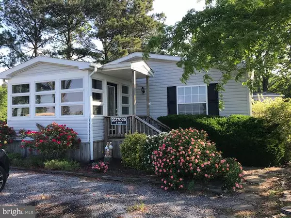 Millsboro, DE 19966,37025 CANVASBACK DR #46654