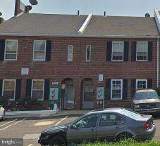 2792 WILLITS RD, Philadelphia, PA 19136