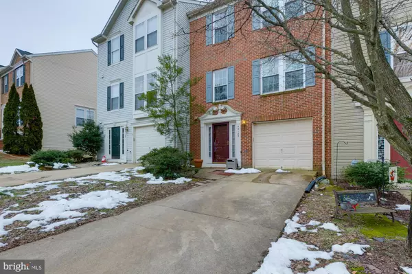 Chantilly, VA 20152,43185 KATAMA SQ